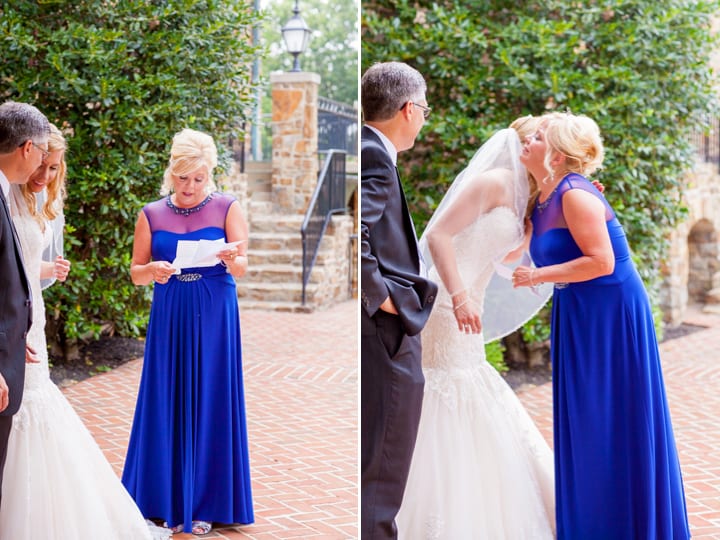 Country Club of York - Lauren Myers Photography