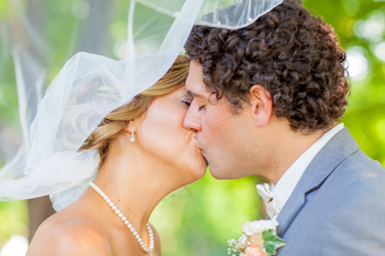 Romantic Maryland  Wedding | Antrim 1844 | Lauren Myers Photography