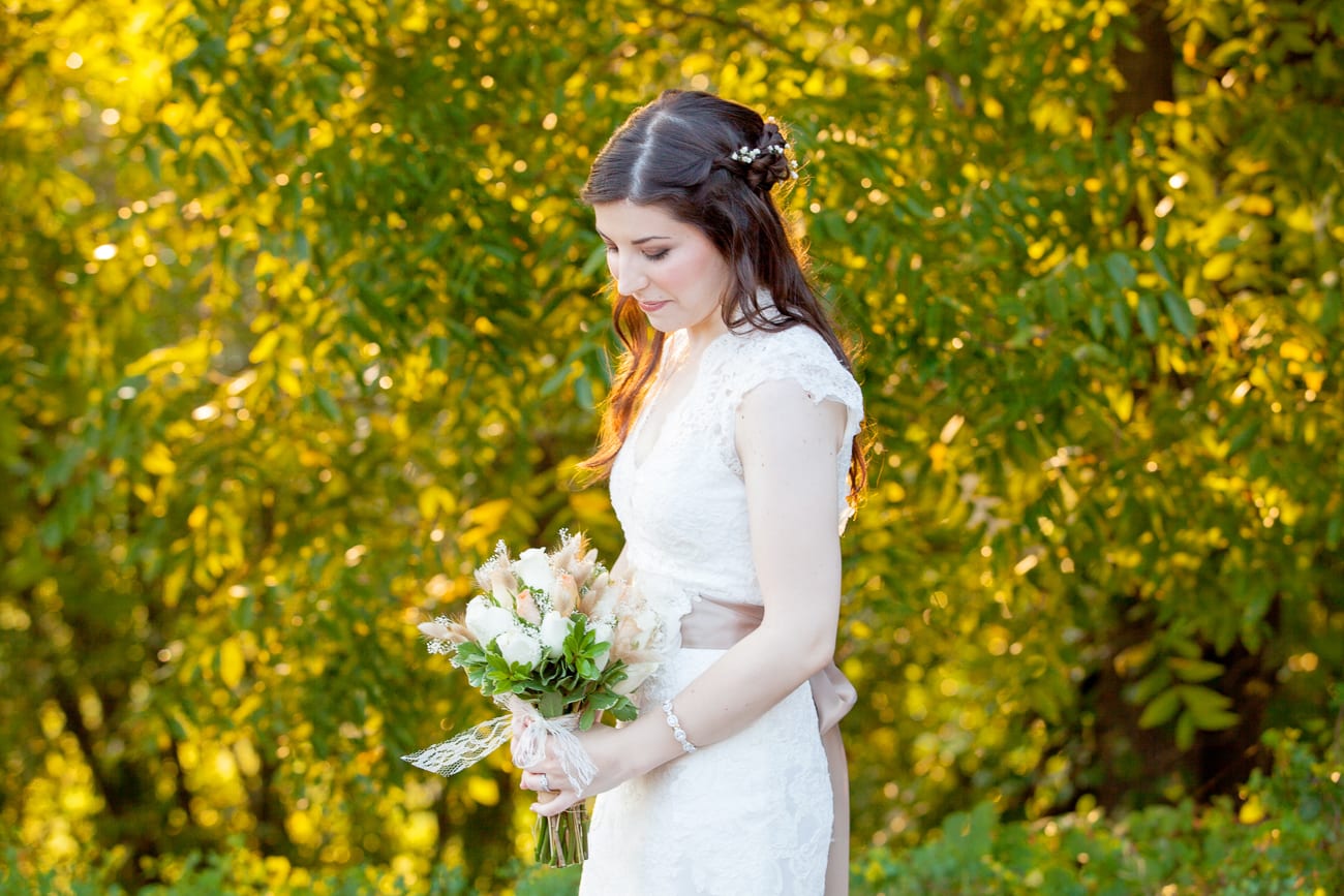 Maryland Wedding Photography | Lauren Myers Photography