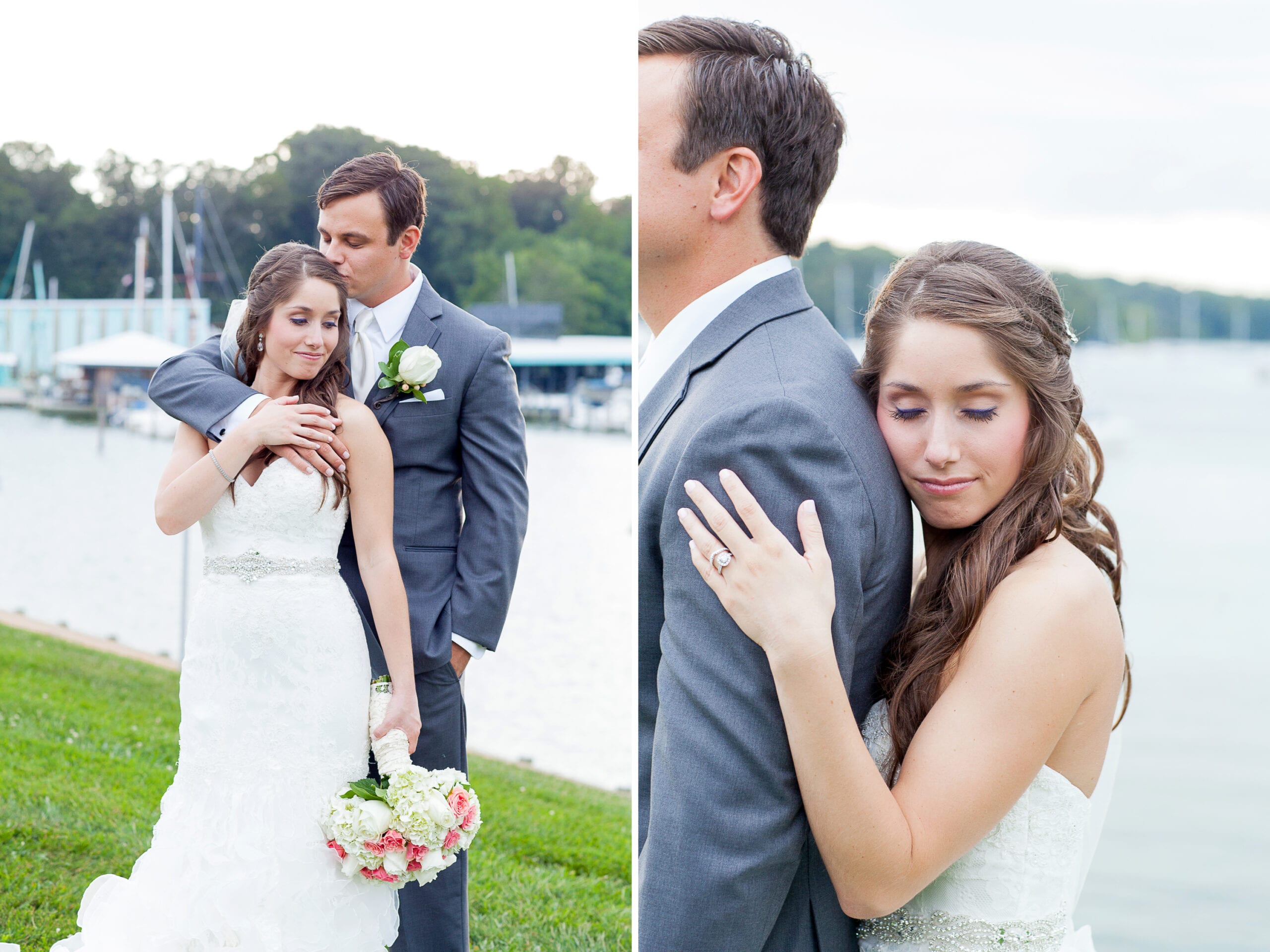 Maryland Wedding Photography | Lauren Myers Photography