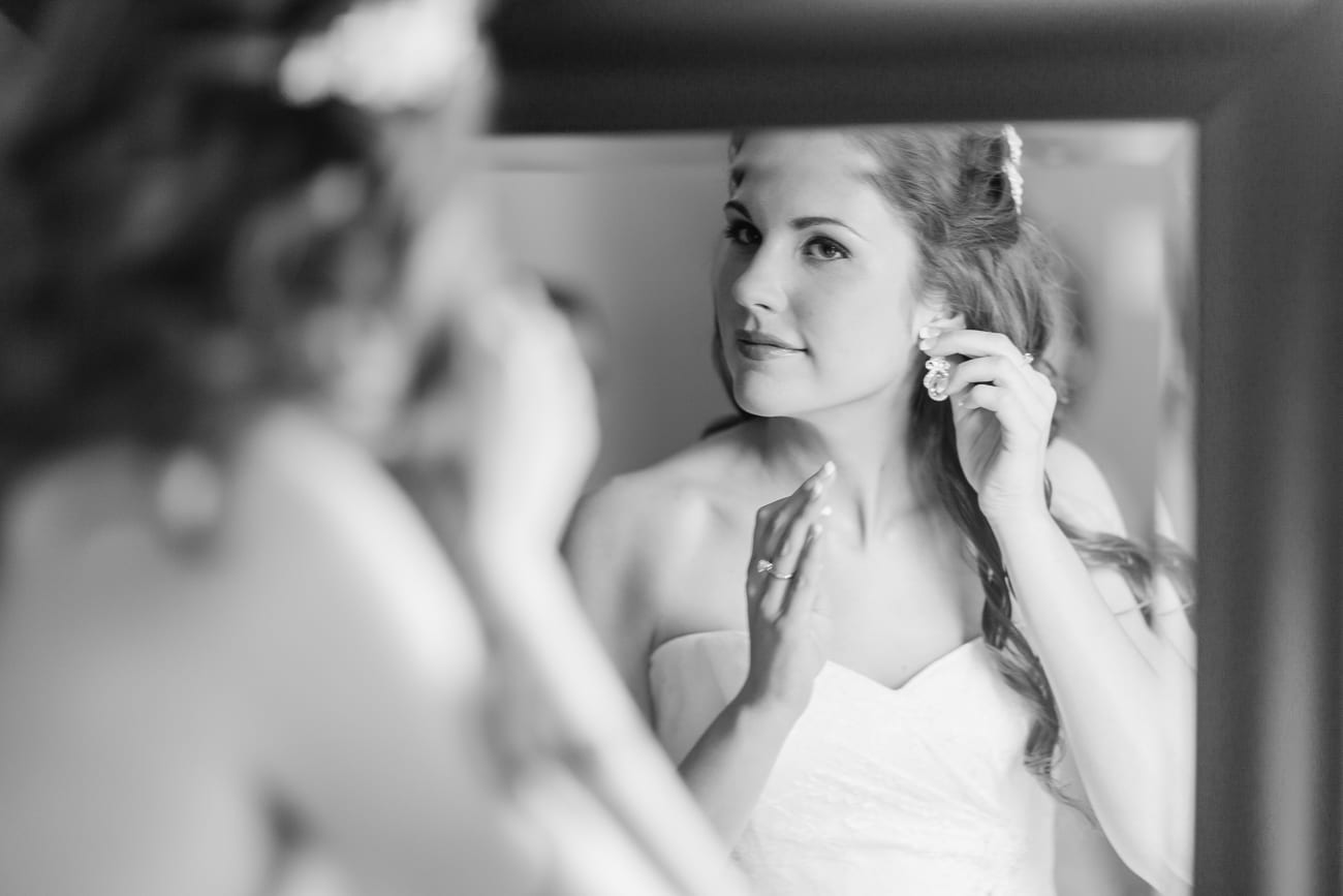 Detour Winery Wedding | Lauren Myers Photography #WineryWedding #Winery #Wedding #PurpleIvoryWedding