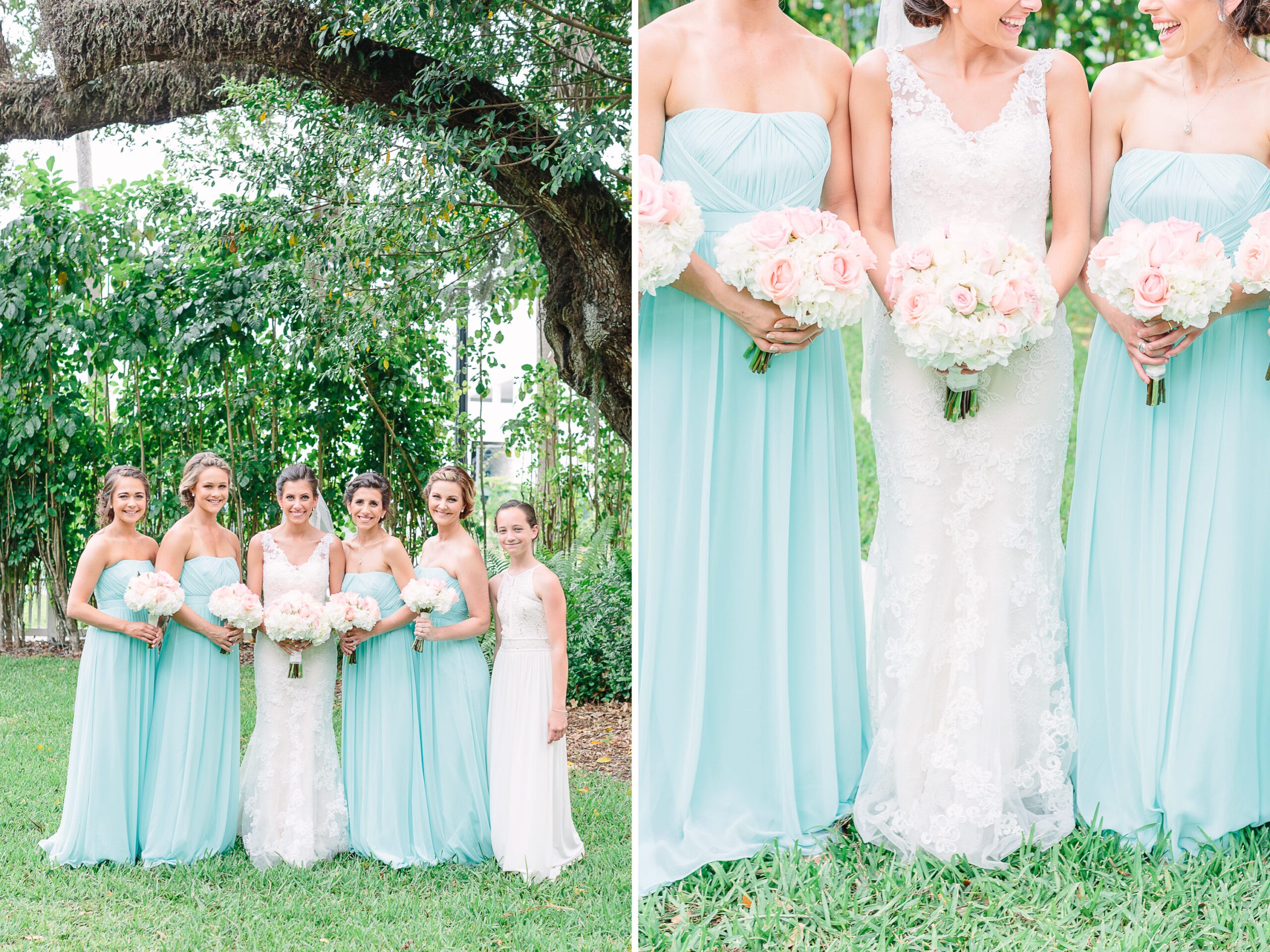Dominic & Julia's Wedding | Lauren Myers Photography