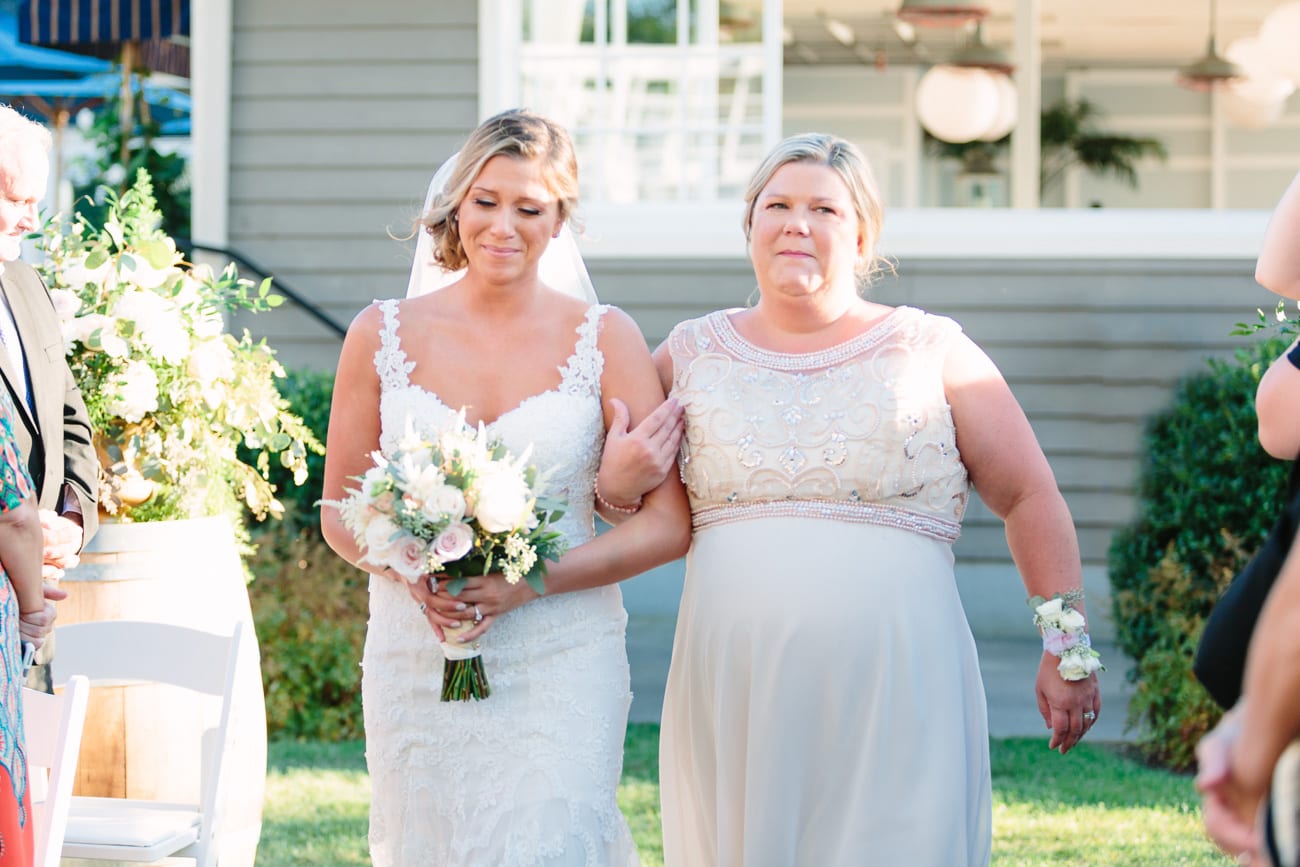 Matt & Alyssa's Wedding | Lauren Myers Photography